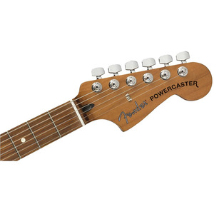 Електрогітара Fender Alternate Reality Powercaster Pf 3Ts (143523300) Зображення