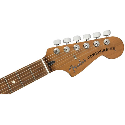 Электрогитара Fender Alternate Reality Powercaster Pf 3Ts (143523300) Изображение
