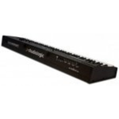 Сценическое пианино Fatar-Studiologic Numa CONCERT Изображение