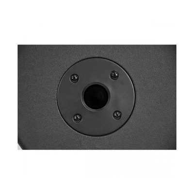 Акустическая система Kustom HIPAC10 Изображение