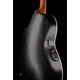 Електроакустична гітара Ovation CS24-4 CELEBRITY STANDART Mid Cutaway Natural OV531120 Зображення