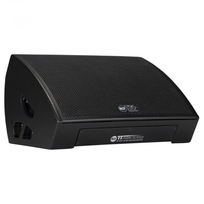 Активний сценічний монітор RCF TT25-SMA Зображення