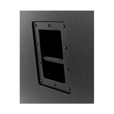 Сабвуфер Mackie THUMP18S Зображення