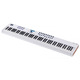 Міді-клавіатура Arturia KeyLab Essential 88 Зображення