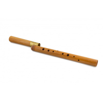 Сопилка Acropolis Colibri тенор in C Изображение