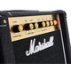Комбоусилитель Marshall DSL1CR Изображение