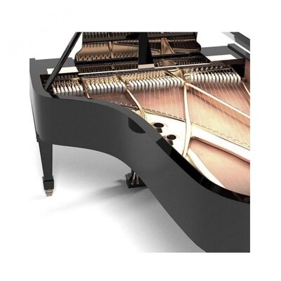 Акустичний рояль Kawai GX-7 MEP Зображення