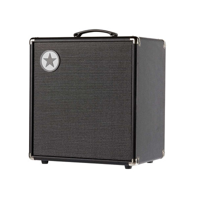Комбо для бас-гитары Blackstar Unity Bass 120 Изображение