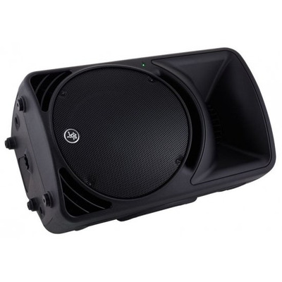 Акустическая система Mackie SRM450 V3 (2042790-01) Изображение