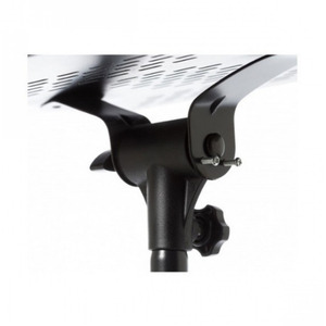 Стойка для ноутбука/проектора Bespeco LPS100 Изображение