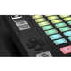 MIDI контроллер Native Instruments Maschine Jam Изображение