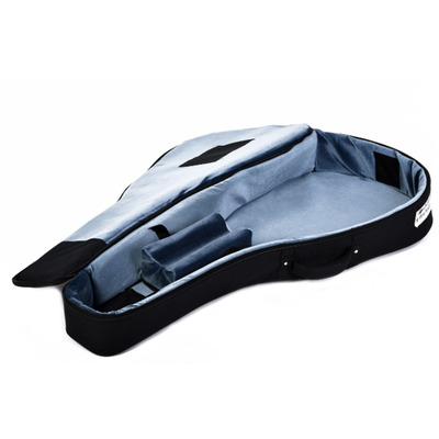 Электроакустическая гитара Sigma JM-SG45 (с мягким кейсом) Изображение