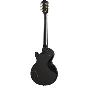 Электрогитара EPIPHONE LES PAUL PROPHECY OLIVE TIGER AGED GLOSS Изображение