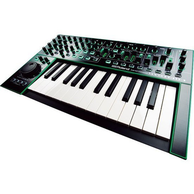 Синтезатор Roland SYSTEM-1 Aira Зображення