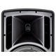 Активна акустична система RCF HD12AMK4 Зображення