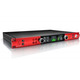 Аудіо інтерфейс FOCUSRITE Red 4Pre Thunderbolt Зображення