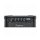 Гитарный комбо Laney LX15 Изображение