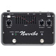 Гитарная педаль Korg Nuvibe Изображение
