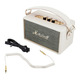 Акустическая система Marshall Kilburn Cream (ACCS-10136) Изображение