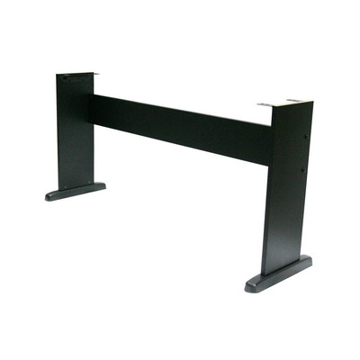 Стенд для цифрового піаніно Casio CS-46 Зображення