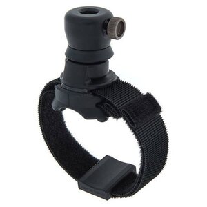 Держатель микрофонный для флейты, кларнета Audio-Technica AT8491W Изображение