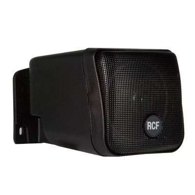Акустическая система RCF MQ30PW Изображение