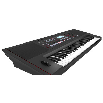 Синтезатор Roland EX50 Зображення