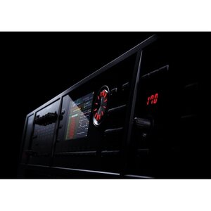 Синтезатор Roland FA06 Изображение