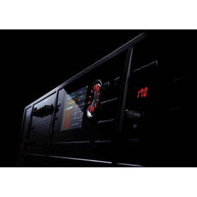 Синтезатор Roland FA06 Изображение