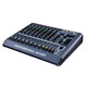 Мікшерний пульт Maximum Acoustics CONCERTMIX.8 Зображення
