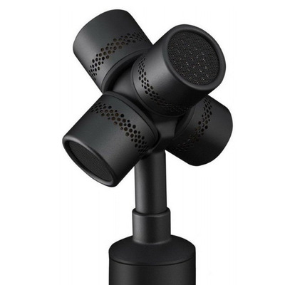 Мікрофон RODE NT-SF1 Зображення