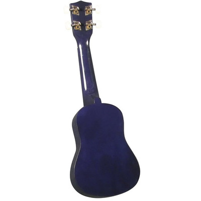 Укулеле Diamond Head DU-108 PP Изображение