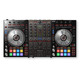 DJ контроллер Pioneer DDJ-SX3 Изображение