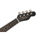 Укулеле Fender Ukulele Venice Soprano Black (971610506) Изображение