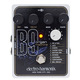 Гитарная педаль Electro-harmonix B9 Organ Machine Изображение