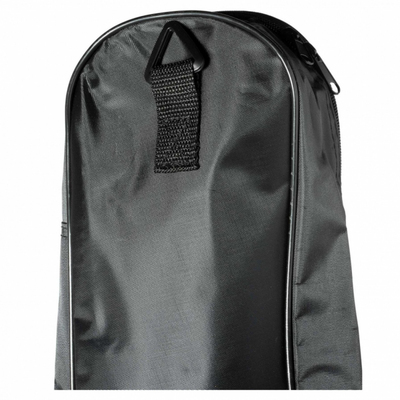 Чохол для класичної гітари Bespeco BAG50CG Зображення