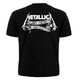 Футболка Metallica "And Justice For All" Изображение
