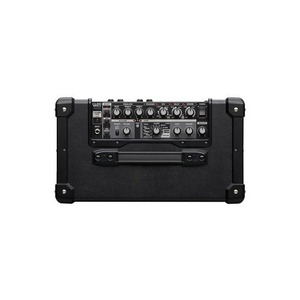 Гитарный усилитель Roland CUBE-80GX Изображение