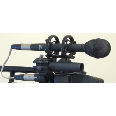 Мікрофон RODE REPORTER Зображення