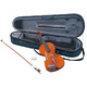 Скрипка 4/4 YAMAHA V5SA 4/4 Изображение