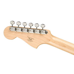 Електрогітара SQUIER by FENDER PARANORMAL TORONADO LRL 3-COLOR SUNBURST Зображення