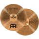 Тарілка Meinl C14MH Classics Medium Hihat 14 Зображення