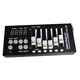 Міні DMX контролер DMX-54 Зображення