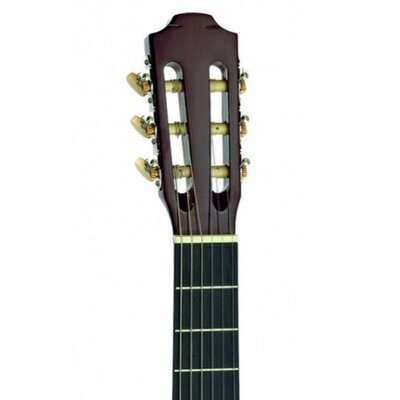 Классическая гитара Hohner HC 06 Изображение