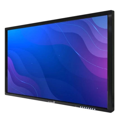 Интерактивная панель INTBOARD GT50 Изображение