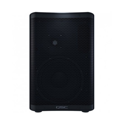 Акустическая система QSC CP8 Изображение