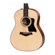 Гітара електроакустична TAYLOR GUITARS 317e Зображення