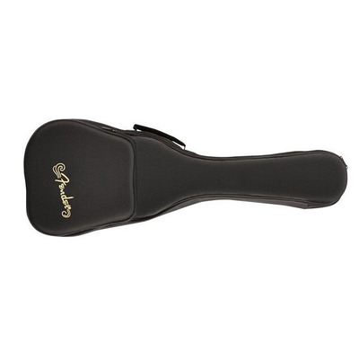 Укулеле Fender Ukulele Rincon Tenor Natural (965065021) Изображение