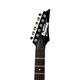 Электрогитара Ibanez GRG140 SB Изображение