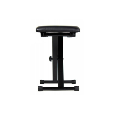 Банкетка Korg PC-110-BK (PC-110-BK) Изображение